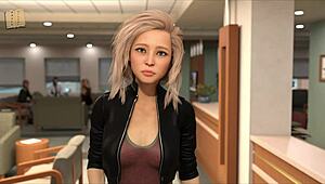 My New Memories Five