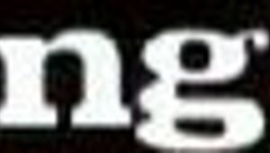 emma hix skips to fuck her stepdad hard