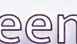 Fpov Girl Gets Her Pussy Eaten Out