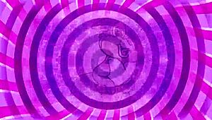 Sissy training teaser contrast