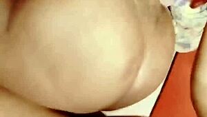 Sundaydogood614 Update 264 Video from June 22 2024