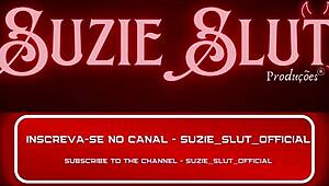 拉丁辣友诱人来访大快朵颐