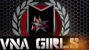 curvaceous lesbians sofia rose explore each other's bodies in a sensual session