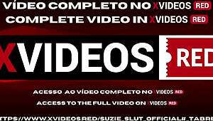 拉丁辣友诱人来访大快朵颐