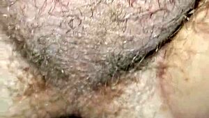 Girl Pleasures Her Boyfriend with Intense Fucking and Passionate Actions