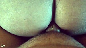 having anal sex with this desi girl in the scene