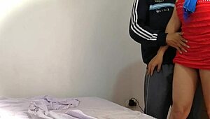 Someone knows this nympho mexican beauty?