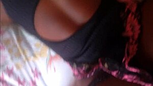 xred 706 - fuck of an african bitch ass in pov