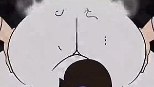 Jaiden Beat Banger Gets Group Banging With Blowjob And Titty Fuck Cumshot