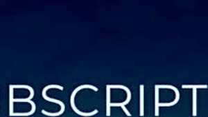 Giving boss's pregnant wife the rough pounding she craves