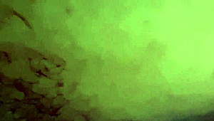 Intense sex with muscular bodybuilder licking milf's big pussy and ass