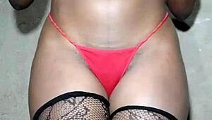 best african porn with big curvy ass