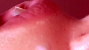 Blowjob Cheating Japanese Wife Swallows Cum