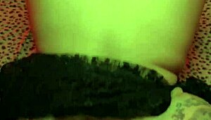 Bbw Fucks Her Neighbor Doggy