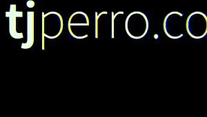 蒂华纳两个年轻人与海地人 😏