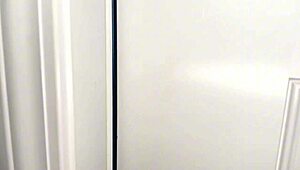 breeding my step daughter's best friend with big black cock