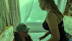 Bettie Hayward confesses saucy seductions