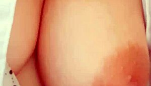 i want my neighbors to watch me masturbate and squirt outdoors, but i messed up the words