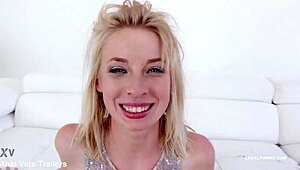 i'm alisia, getting fucked by black bulls with toys and deepthroat