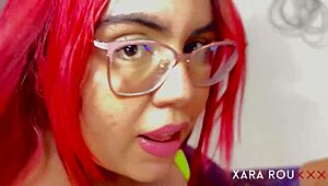 follando con una bbc y mi madrastra en grupo maduro casero