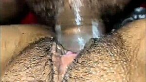 Chilean Couple Making Love 😍