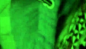 koreana puta chupando pija