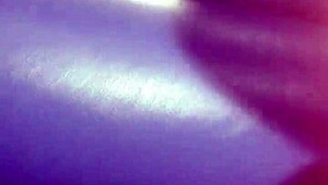 Casada Dando O Cu De Quatro No Motel