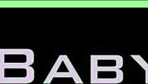 le robe la enfermera a mi abuelo but she rides shy