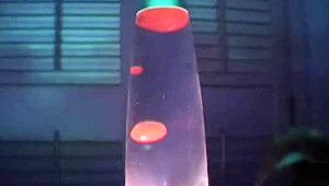 college girls next door getting fucked at this mega orgy 😍