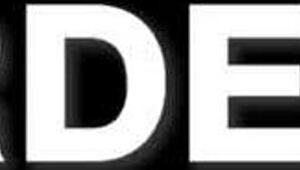 Juicy Jugs Jamboree: Savannah Bond And Zac Wild In Intense Threesome Action