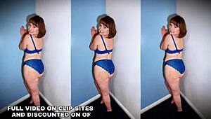 Have my wet holes for Valentine's Day compilation!