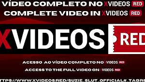 拉丁辣友诱人来访大快朵颐