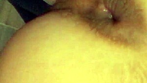 The porn story with my japanese step sister, leading to orgasm and close-up pussy