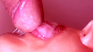 Blowjob Cheating Japanese Wife Swallows Cum