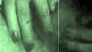 My Secret Life With Vintage Granny Fanny