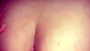 Latina Whore Sucks And Rides Lucky Client To Milking