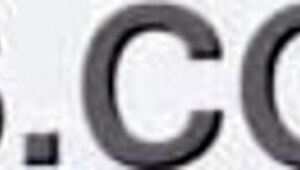 Naughty college student getting spanked?