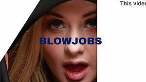 Naughty college student getting spanked?