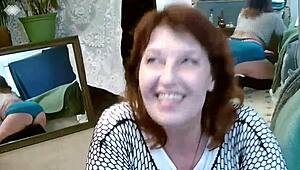 Dancing and wiggling to big bad wolf with dawnskye