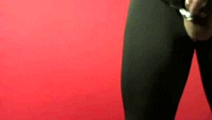 show de exibi��o movimentos de strip tease dan�a sedutora performance de sensualidade e provoca��o