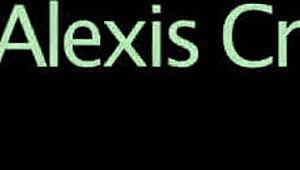 Wicked Stunner Feels Intense Pleasure As Cum Covers Her Face And She Devours It All