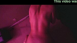 jackie ohh, want to fuck in the dungeon?