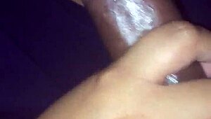 Deepthroat Lover Takes On Massive Cocks With Intense Passion