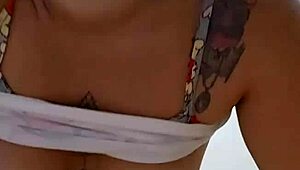 Trying to convince my man to leave his woman