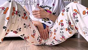 big squirt cum skinny teen 18+ 18 yo small 18+ tits masturbate pussy