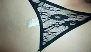 Cojiendo Con Mi Novia In Amateur Party Fuck