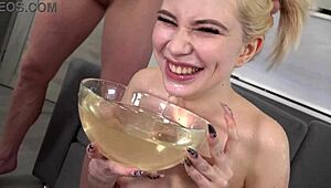 Kami yammy faces three opponents in a challenging match