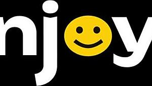 halloween costume fun with stacy cruz as white witch and leo santos as black demon