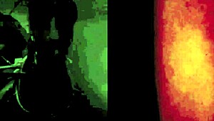 复古毛逼女同狂玩穴。