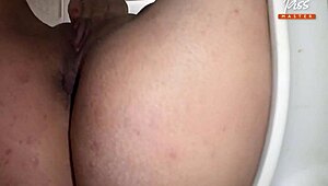 pissing compilation with european femdom golden rain piss ep 827